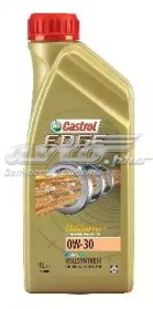 Масло моторное CASTROL 1533F3