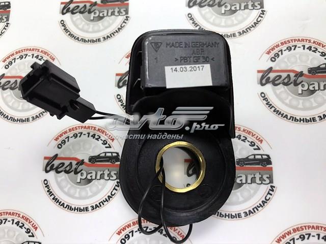  95562832104 Porsche