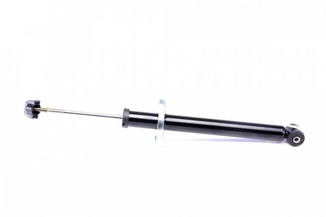 Стойка амортизатора задняя Solgy 211076 цена, от 26.14 USD