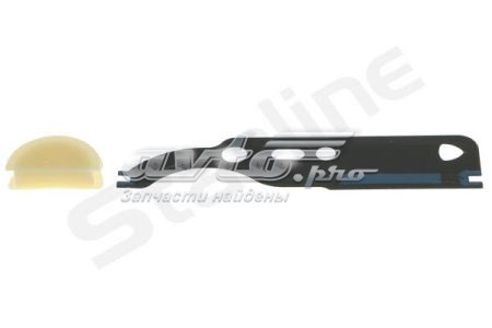 Купить GA9002 Starline 