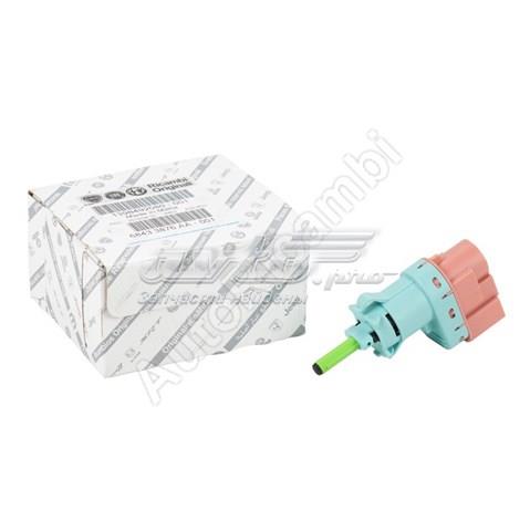 Лягушка Fiat/Alfa/Lancia 1398492080 цена, от 12.03 USD