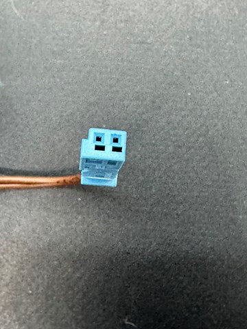  6925630 BMW