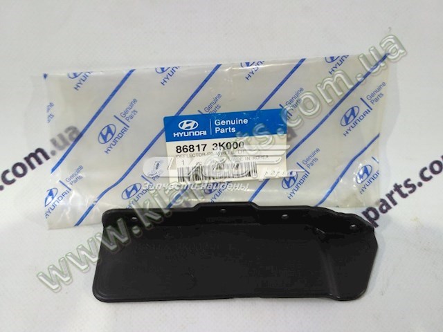  0K55415186C Hyundai/Kia