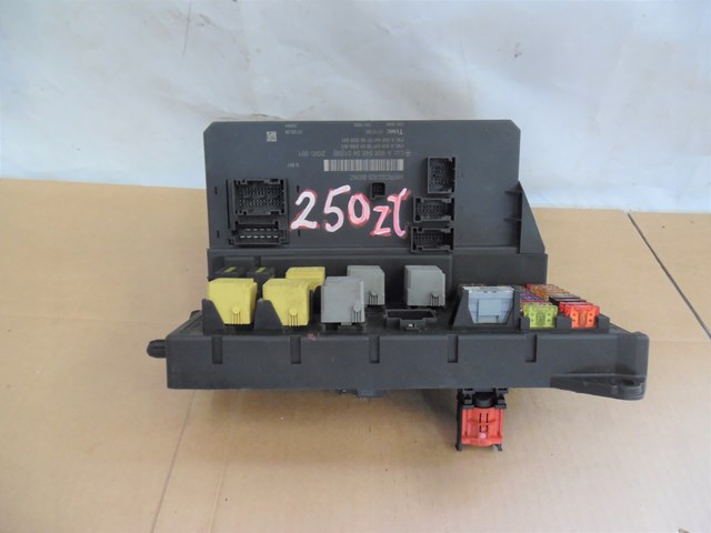  VAG A9065453401 цена, от 59.14 USD