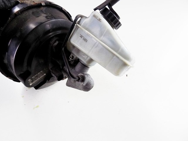  VAG 1K2614105BB
