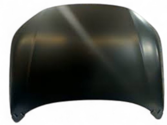 Капот FPS FP3056280 цена, от 315.33 USD