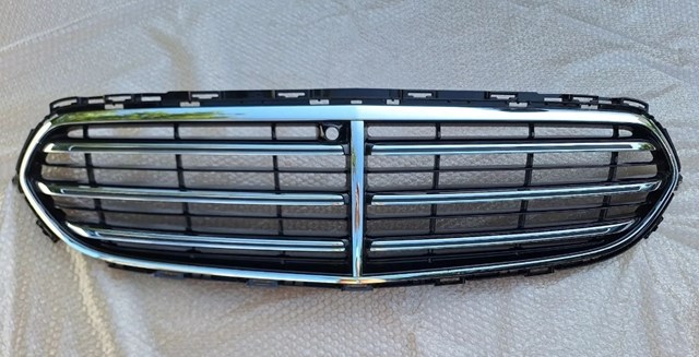 A2138800004 Mercedes 