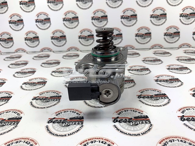 A274070050180 Mercedes Bomba de combustível de pressão alta