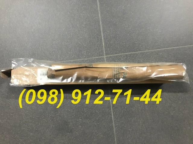 Compre Árvore distribuidora de motor de admissão Hyundai Sonata 6