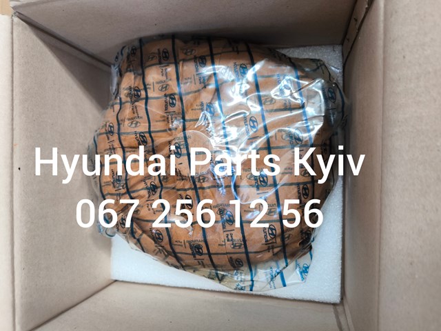  Hyundai/Kia 451003A211