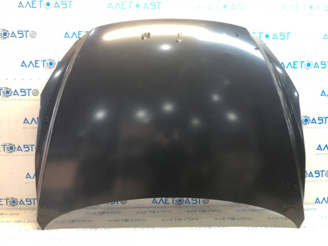  Mazda BAY05231X цена, от 158.36 USD