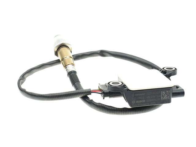 227934502R Renault (RVI) 
