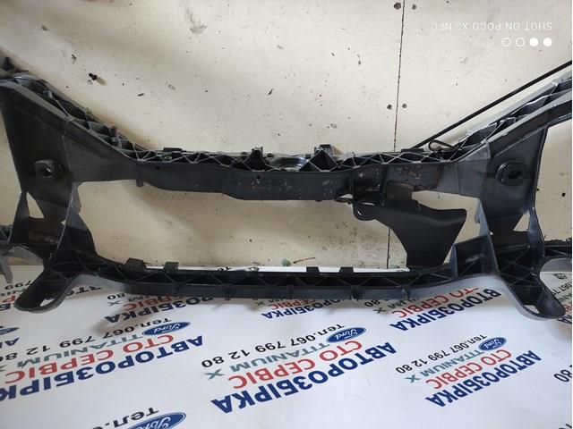  Ford 3M518B041CD цена, от 74.47 USD