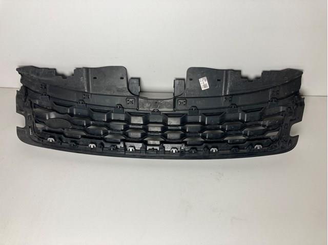  LR114481 Land Rover