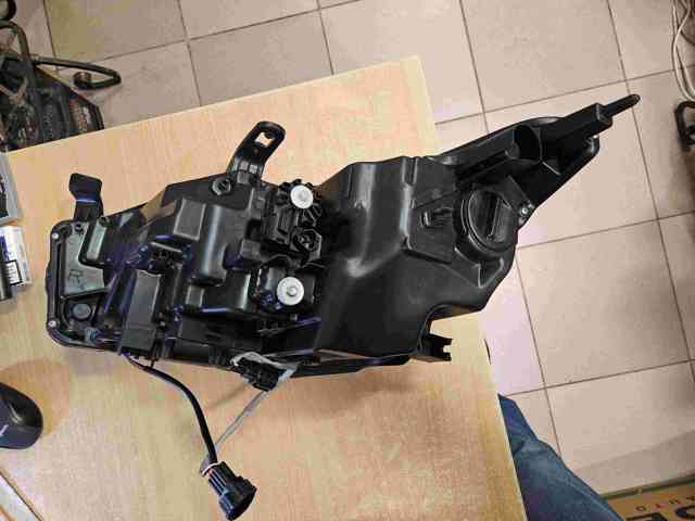  FPS FP3310R2P цена, от 395.14 USD
