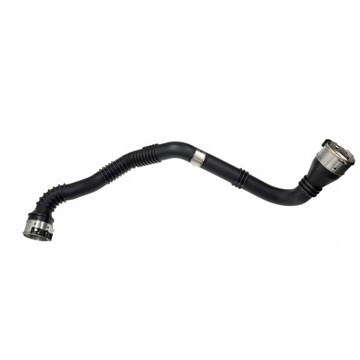  Renault (RVI) 144609191R цена, от 132.97 USD