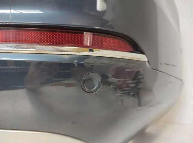 Купить 39799276 Volvo 