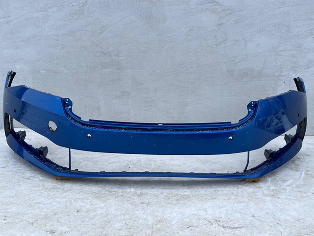  VAG 3V0807221F цена, от 63.98 USD