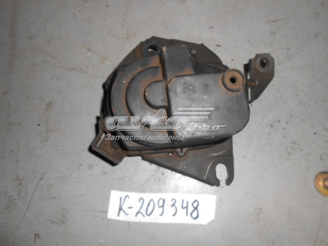 G6T21172 Mazda 
