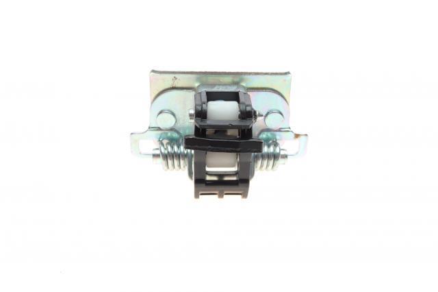 Ограничитель открывания двери задний Solgy 306096 цена, от 14.65 USD