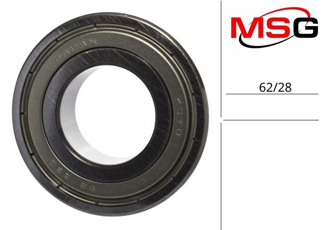  MSG 6228 цена, от 10.66 USD