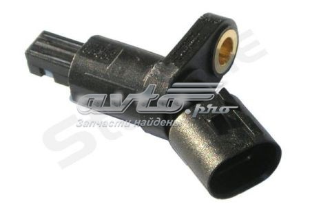 Купить EDSTAS05 Starline 
