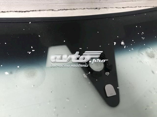 Купить G27001CY2C Nissan/Infiniti Ветровое стекло