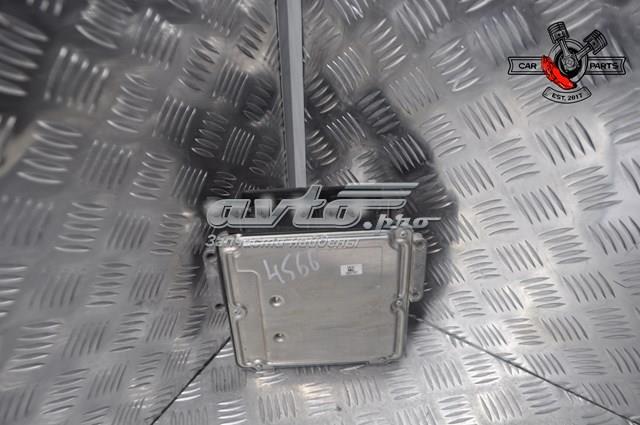  HS7A12A650ABB Ford