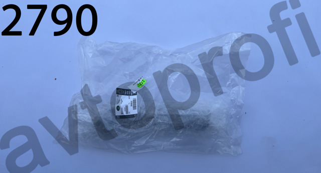  Land Rover LR109392 цена, от 33.90 USD