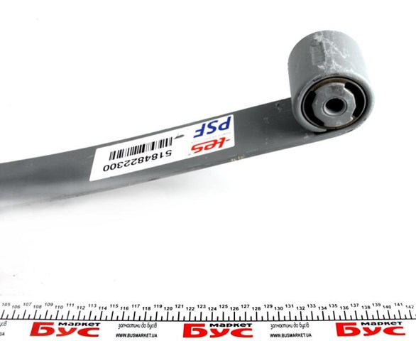  TES 518482230019ZT цена, от 83.39 USD