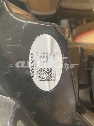 Купить 32228916 Volvo Стоп задний