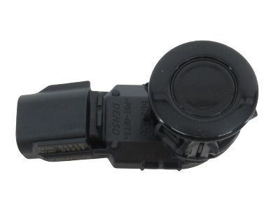 Купить 893410R050C0 Toyota 