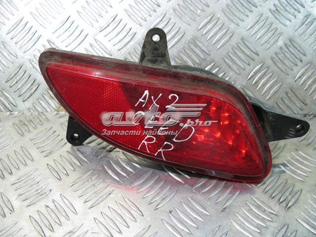 924021H1 Hyundai/Kia 