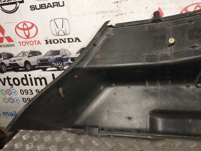 Купить MR391265 Mitsubishi 