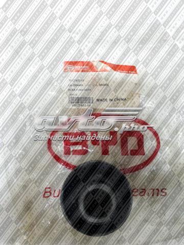 Сайлентблок передней подвески BYD 1012740200 цена, от 4.43 USD