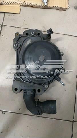  Mercedes A6512002001