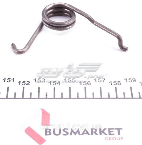 Купить BS22155 DP Group 