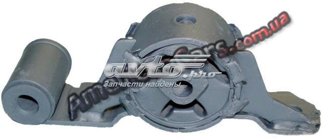 2864 Anchor Опора КПП
