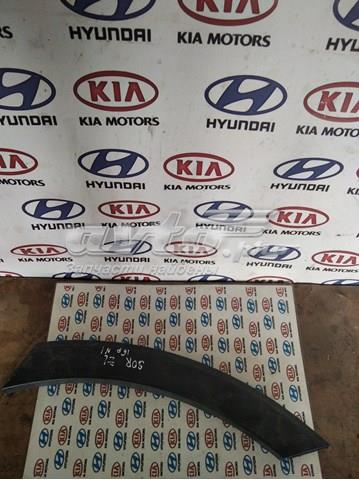 87741C6000 Hyundai/Kia 