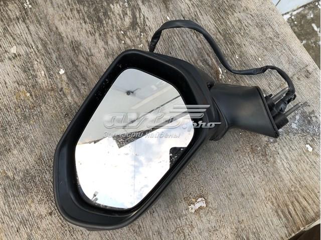 Espelho de retrovisão esquerdo Toyota 8794002L30