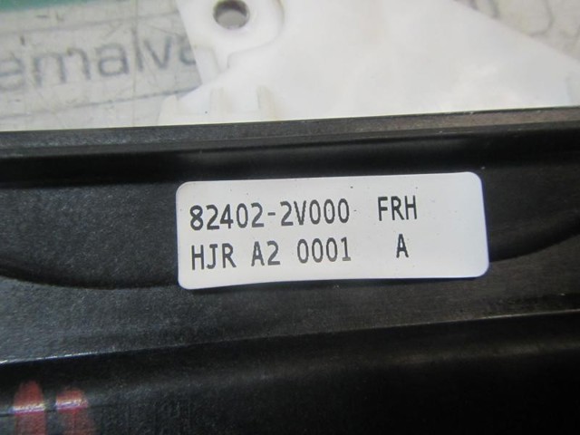  Hyundai/Kia 824022V000 цена, от 22.58 USD