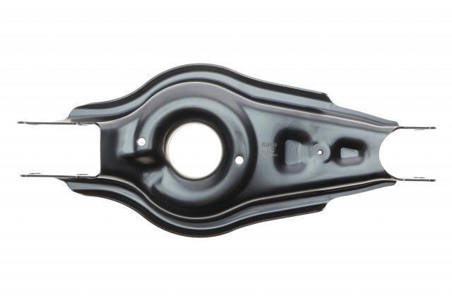 Купить 872TSM35100F00 Perfektes Нижний рычаг задней подвески
