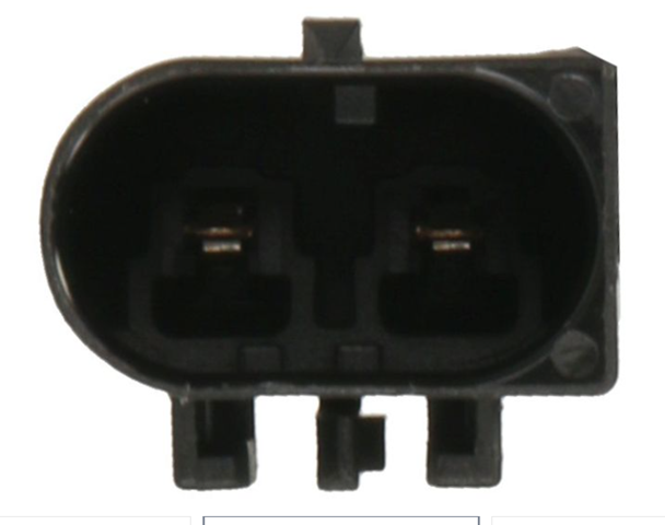 Насос системы включения сцепления Magneti Marelli AMTR015