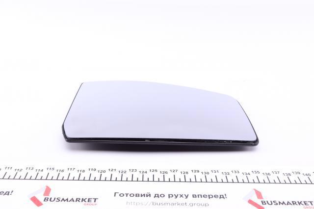 Зеркальный элемент водительского зеркала DP Group BP23749 цена, от 9.86 USD