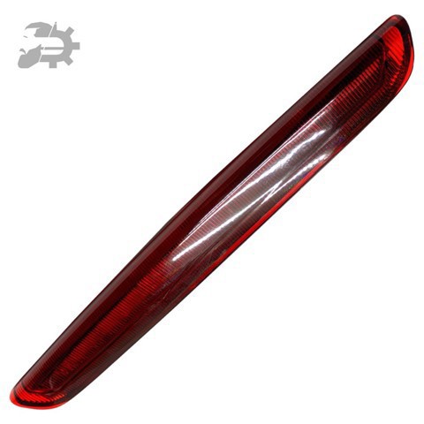 Фонарь сигнала торможения Detali IF DF17489 цена, от 63.10 USD