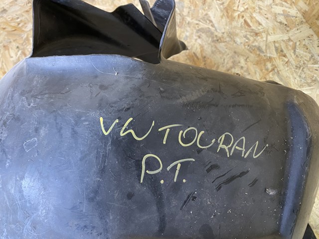 1T0810972 VAG 