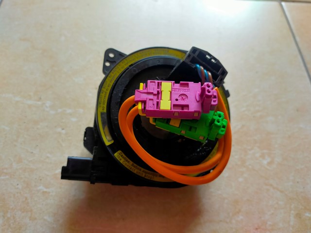 30798167 VOLVO Anillo de AIRBAG original y equivalente