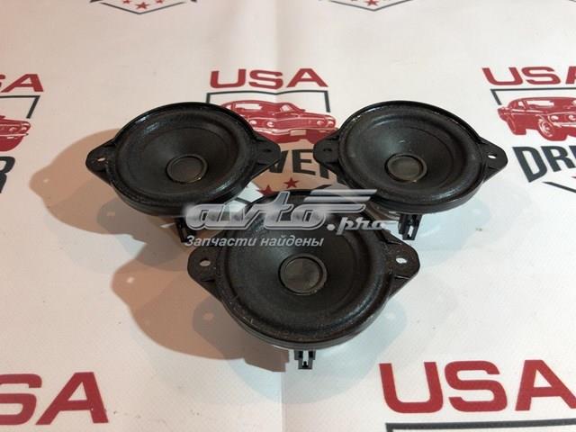  Tesla 100483301A