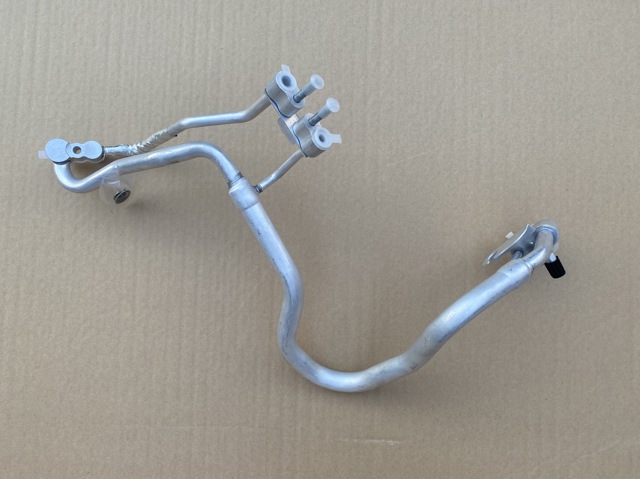 Купить 68288394AB Chrysler 