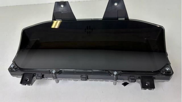 Купить LR169866 Land Rover 